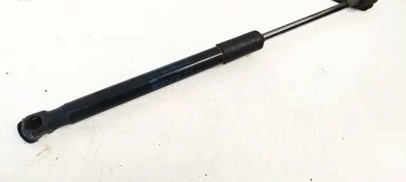 Volkswagen Up Tailgate/trunk strut/damper 1S6827550E