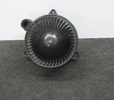 Ford Tourneo Custom Heater fan/blower BK2T18456AA 0130115572