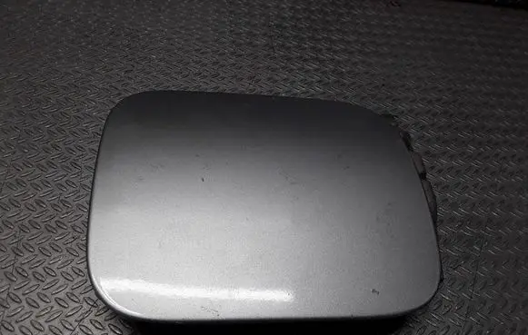 Audi A3 S3 8L Fuel tank cap 8L0010157K
