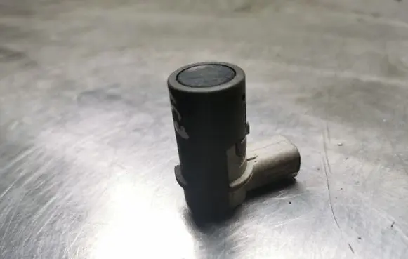 BMW 5 E39 Parking PDC sensor
