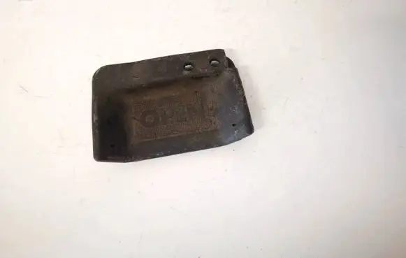 Audi A4 S4 B5 8D Steering wheel adjustment switch 1j0419378