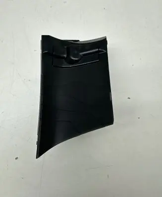 Volvo C40 Dashboard trim 32341615 10051100005