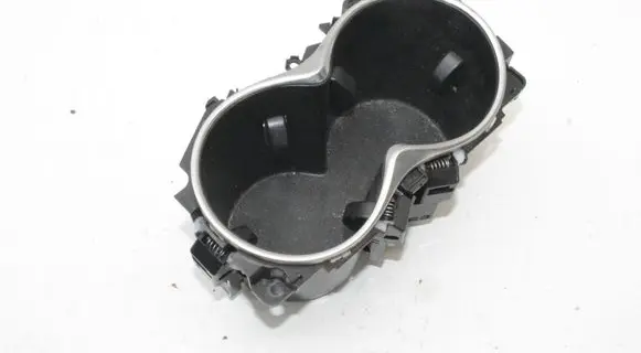 Infiniti Q50 Cup holder 684304GA0A