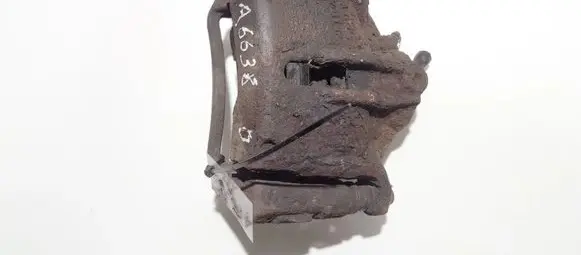 Ford Mondeo Mk III Front brake caliper a0204y01129