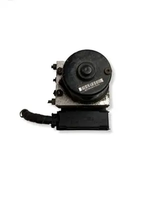 Volkswagen Polo ABS Pump 6Q0614117H 10020600714