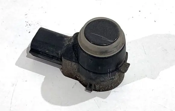 Opel Astra J Parking PDC sensor 13394368
