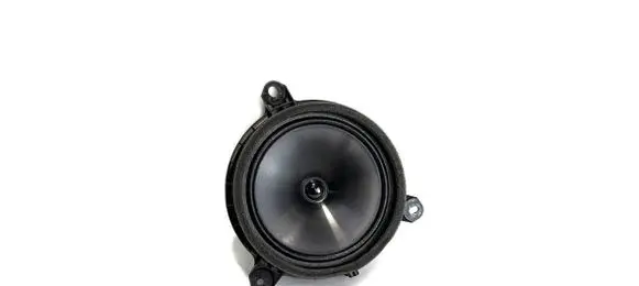 Toyota Corolla Cross Rear door speaker 861601A210 52713