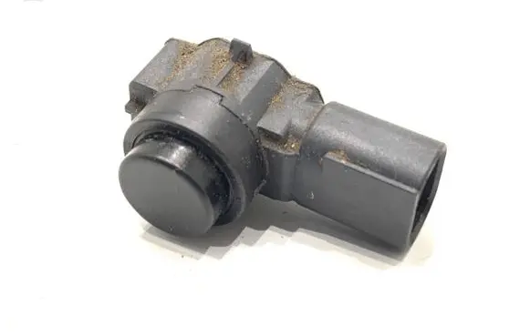 Parking PDC sensor