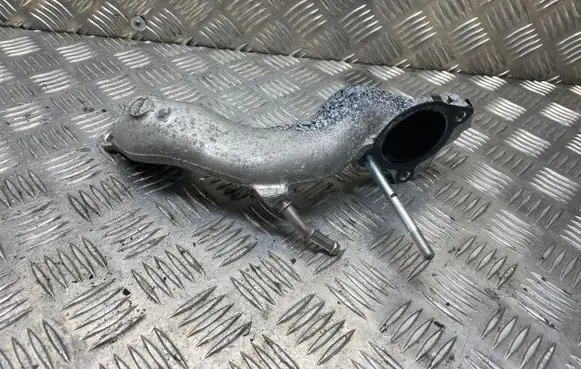 other engine part