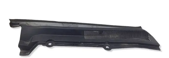 Ford Mustang V Wiper trim 5R3363018A14AA M647P M013395