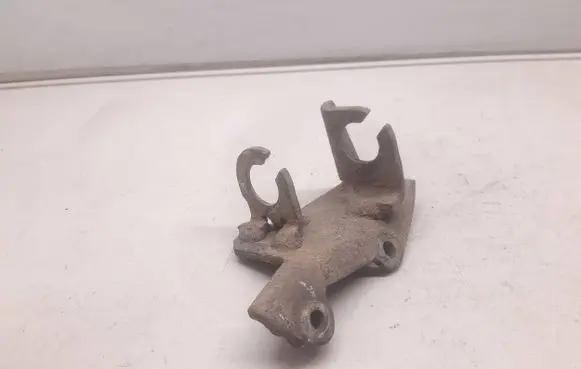 Citroen Jumper Other front suspension part 