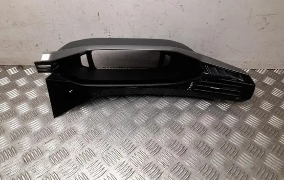 Peugeot 408 P54 Dashboard trim 2624929X