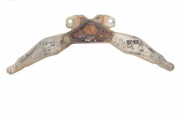 Infiniti Q70 Y51 Front subframe 544B2JK51B
