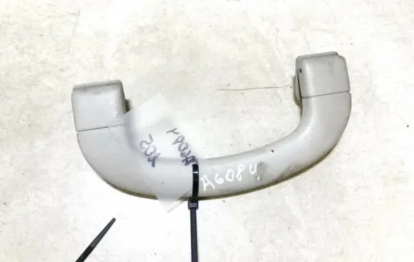 Alfa Romeo 156 Front interior roof grab handle