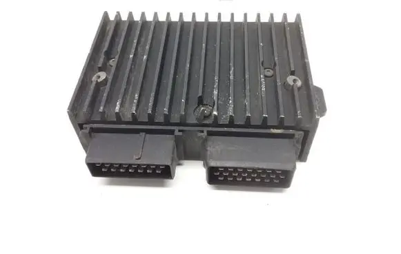 Fiat Ulysse ABS control unit/module 1471183080 B553717 S103360001