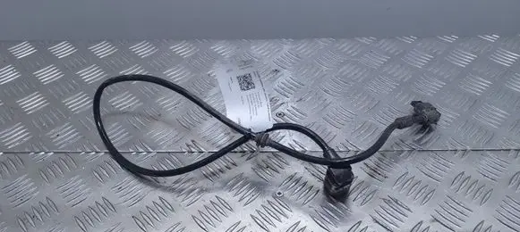 Mercedes-Benz A W176 Brake wiring harness A2465401305