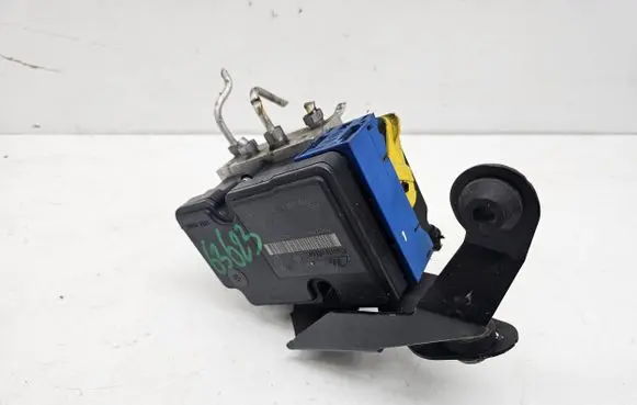 Renault Megane III ABS Pump 476603625R