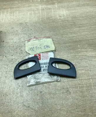 Citroen C5 Other interior part 6560R3 608777513