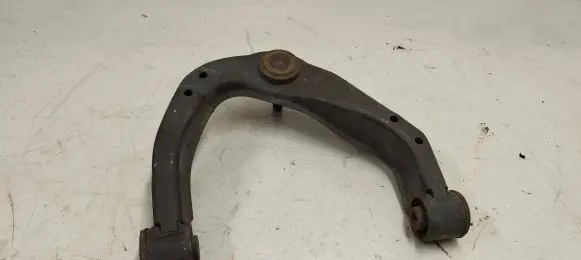 Mercedes-Benz X-class W470 Front upper control arm/wishbone 308n17024