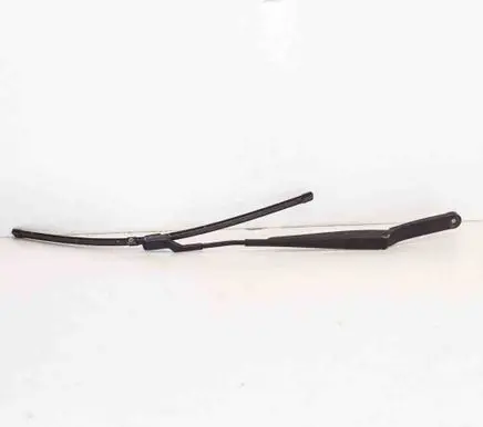 Volkswagen PASSAT B6 Windshield/front glass wiper blade 3C1955409C