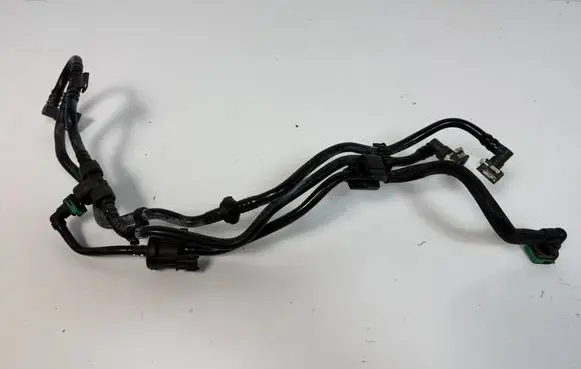 Volvo V60 Water pump 32139490 32363317