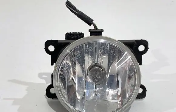 Citroen C3 Picasso Front fog light 9685425180