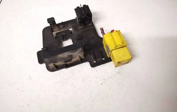 Opel Signum Other relay 90226846