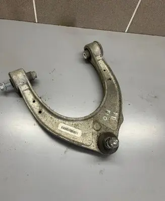 BMW 5 F10 F11 Front upper control arm/wishbone 677596709 67759670