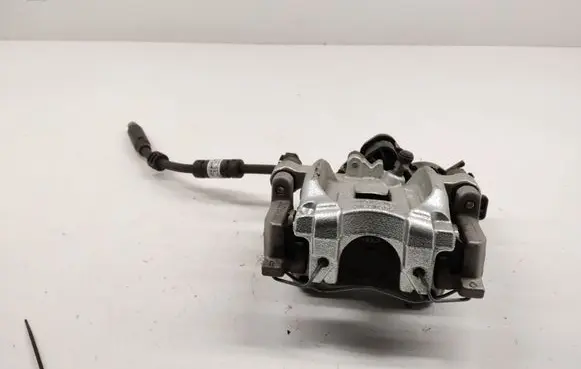 Volvo V60 Rear brake caliper 32287419