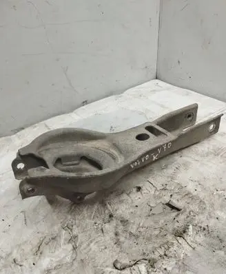 Volvo V70 Rear upper control arm/wishbone