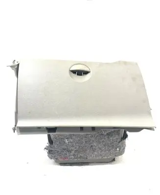 Renault Kangoo II Glove box 681083096R FB01302P49844