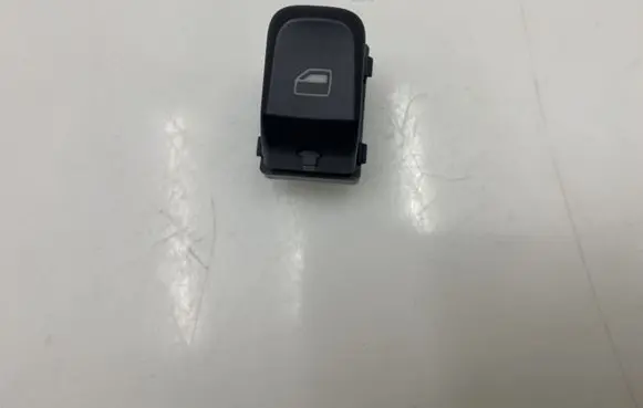 Audi Q5 SQ5 Electric window control switch 8K0959855A