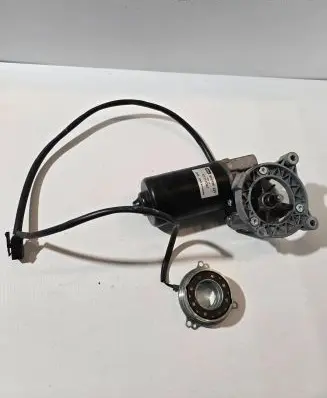 Opel Vectra C Tailgate hydraulic set 404925 7593TH 2205
