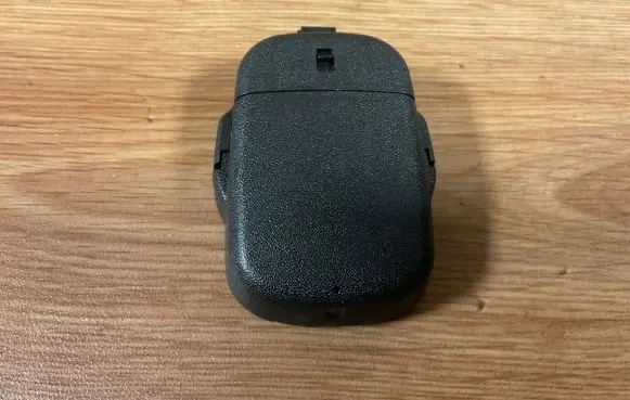 Opel Insignia A Rain sensor 13311618