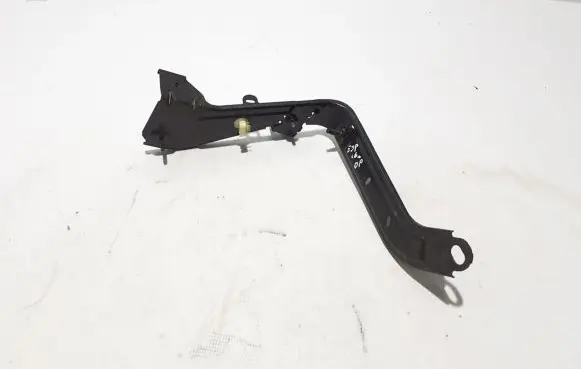 Renault Espace V (RFC) Other body part 625127042R
