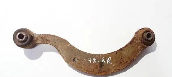 Toyota Auris E180 Rear upper control arm/wishbone