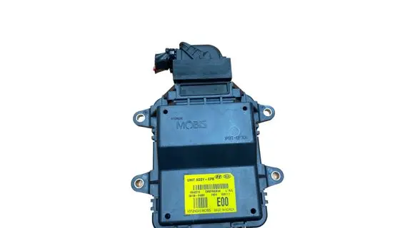 KIA Soul Brake system control unit/module EM2FA00644 59790E4000 6642212