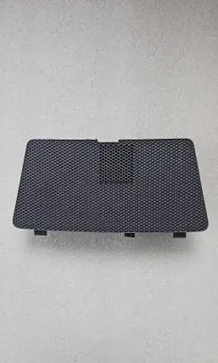 Tesla Model Y Air quality sensor 151677900C 1516779