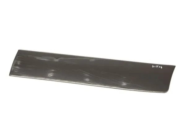 Hyundai ix 55 Rear door trim (molding) 877313j000