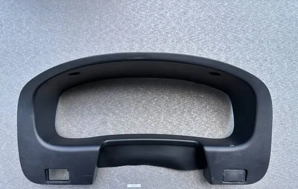 Nissan King Cab, Navara Dashboard trim 68240VJ400