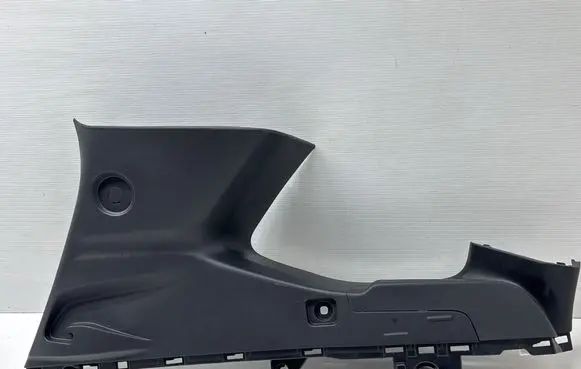 Subaru Forester SL Other trunk/boot trim element 94015SL010 S71510130