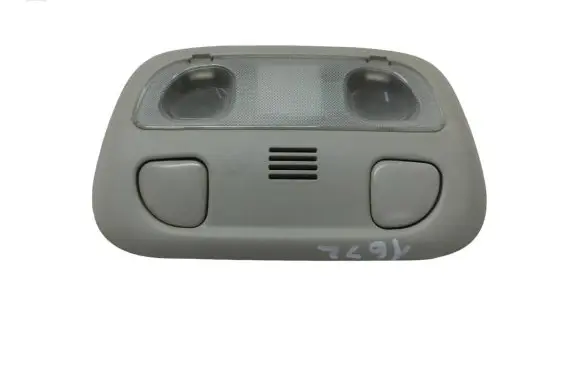 Subaru Impreza III Front seat light VC12090