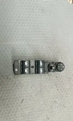 Citroen C5 Aircross Electric window control switch 1035115900 01059A 98319761ZD