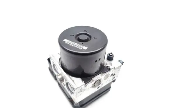 BMW 1 F20 F21 ABS Pump 6793931 10.0212-0888.4 10.0622-3098.1