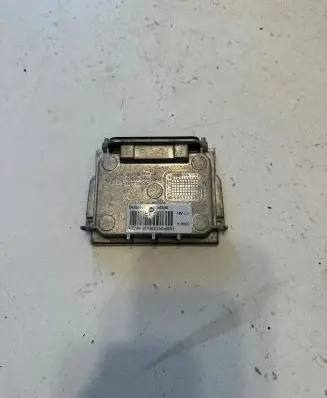 Volkswagen PASSAT B6 Headlight ballast module Xenon 89034934 D1RE35W 8903233