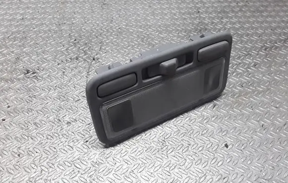 Honda HR-V Front seat light