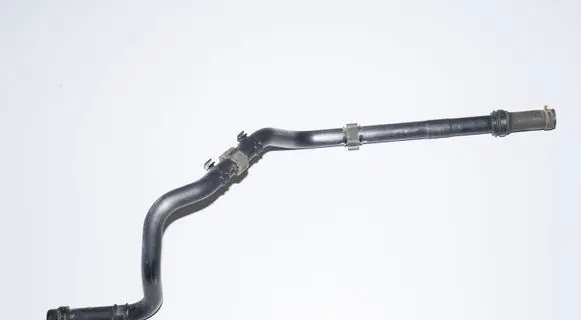 BMW i3 Engine coolant pipe/hose 7623682