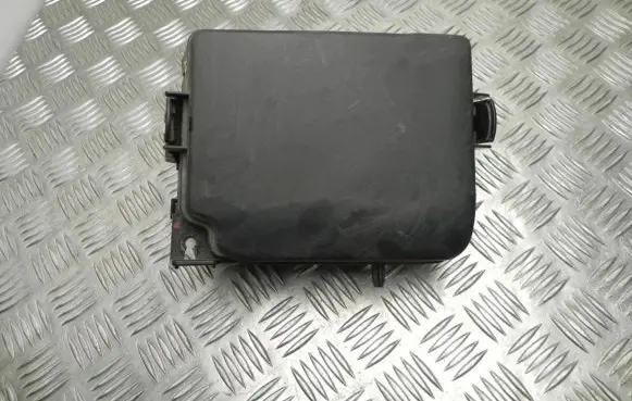 KIA Ceed Fuse box set 91950A2700 K873