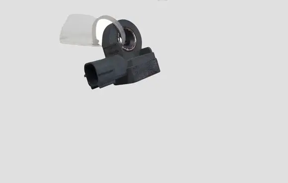 Volvo V40 Airbag deployment crash/impact sensor 31387891 142030012509