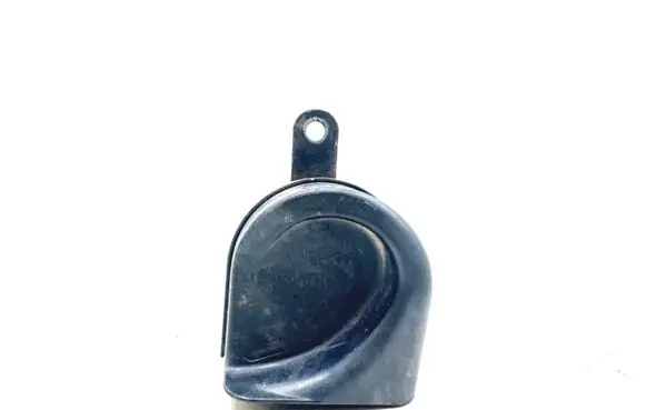 Honda Accord Horn signal UCL254 2428 358943